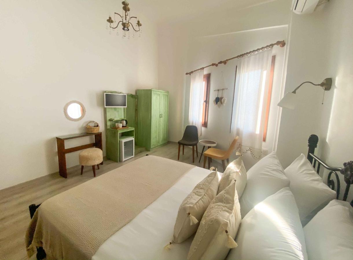 Patiska Butik Otel ดัตชา ภายนอก รูปภาพ